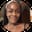 Jaiye Andrews